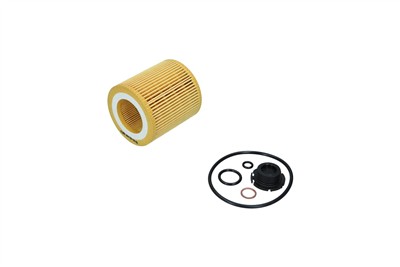 KAMOKA F119801 EAN: 5902473093563.