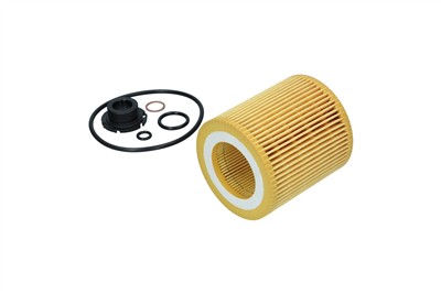 KAMOKA F119801 EAN: 5902473093563.