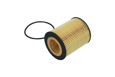 KAMOKA F120001 EAN: 5902473067229.