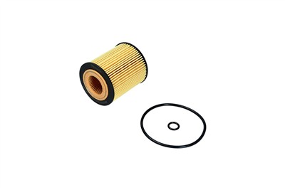 KAMOKA F120101 EAN: 5902473067236.