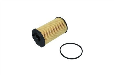 KAMOKA F120201 Číslo výrobce: 1109X7. EAN: 5902473064525.