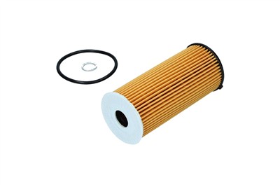 KAMOKA F120301 EAN: 5902473093570.