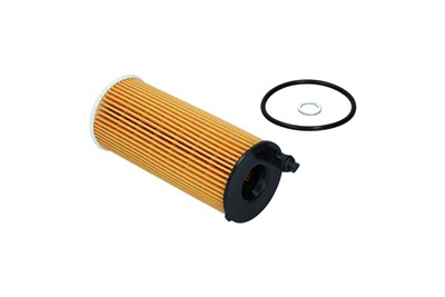 KAMOKA F120301 EAN: 5902473093570.