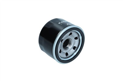 KAMOKA F120801 EAN: 5902473142339.