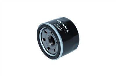 KAMOKA F120801 EAN: 5902473142339.