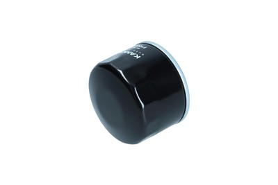 KAMOKA F120801 EAN: 5902473142339.