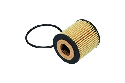 KAMOKA F120901 Číslo výrobce: 1601800310. EAN: 5902473142247.