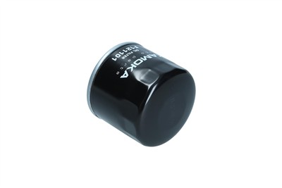 KAMOKA F121101 EAN: 5902473172374.