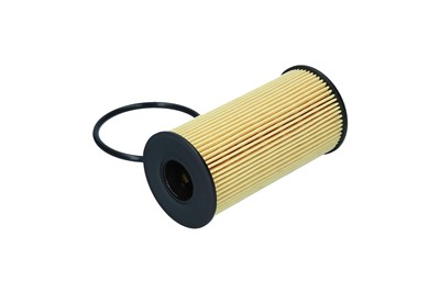 KAMOKA F121301 EAN: 5902473196707.