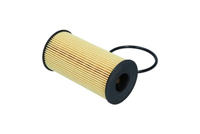 KAMOKA F121301 EAN: 5902473196707.