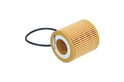 KAMOKA F121501 EAN: 5902473196721.