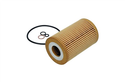 KAMOKA F121701 EAN: 5902473209377.