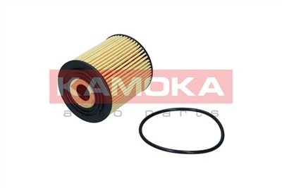 KAMOKA F121901 Číslo výrobce: 11427509208. EAN: 5902473209391.