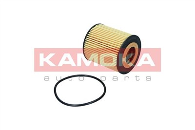 KAMOKA F121901 EAN: 5902473209391.
