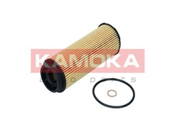 KAMOKA F122001