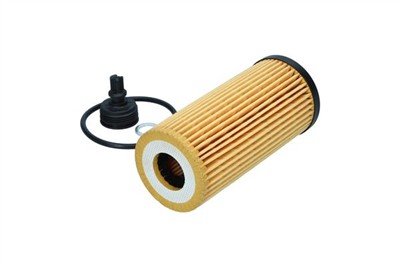 KAMOKA F122101 EAN: 5902473209414.