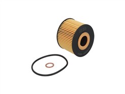 KAMOKA F122201
