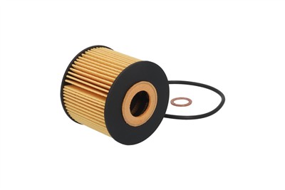 KAMOKA F122201