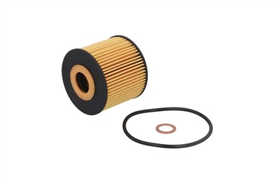 KAMOKA F122201