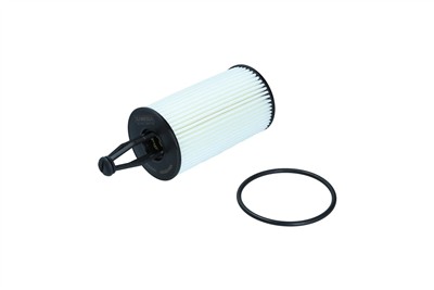 KAMOKA F122301 EAN: 5902473209438.