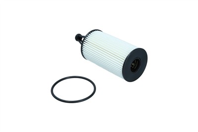 KAMOKA F122301 EAN: 5902473209438.