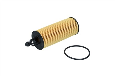 KAMOKA F122901 EAN: 5902473209483.