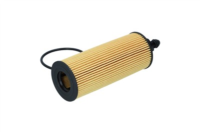 KAMOKA F122901 EAN: 5902473209483.