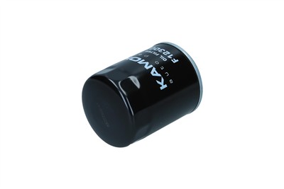 KAMOKA F123001 EAN: 5902473210427.