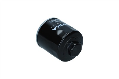 KAMOKA F123101 EAN: 5902473210434.