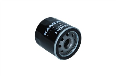 KAMOKA F123101 EAN: 5902473210434.