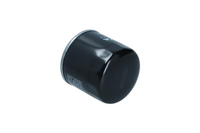 KAMOKA F123301 EAN: 5902473210458.