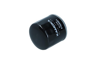 KAMOKA F123301 EAN: 5902473210458.