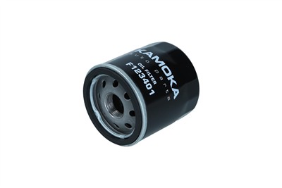 KAMOKA F123401 EAN: 5902473210465.