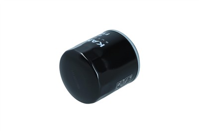 KAMOKA F123401 EAN: 5902473210465.