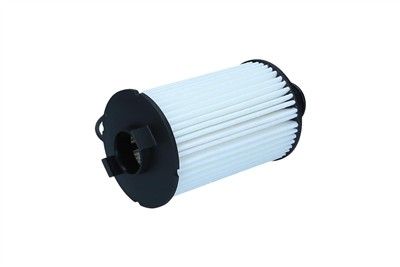 KAMOKA F123901 EAN: 5902473243753.