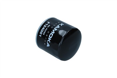 KAMOKA F124001 EAN: 5902473243760.