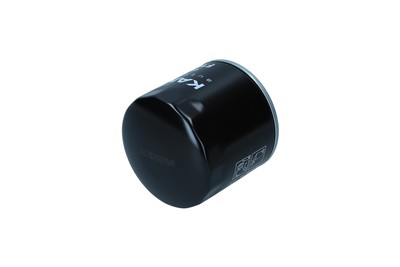 KAMOKA F124001 EAN: 5902473243760.