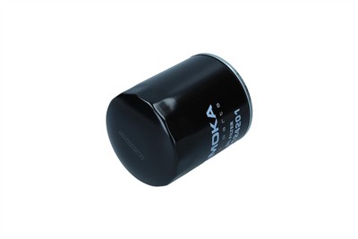 KAMOKA F124201 EAN: 5902473243784.