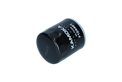 KAMOKA F124401 Číslo výrobce: X131. EAN: 5902473274498.