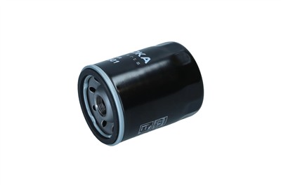 KAMOKA F124501 Číslo výrobce: 1449182. EAN: 5902473274504.