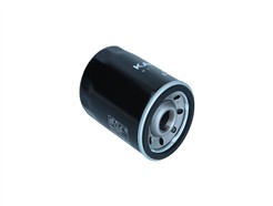 KAMOKA F124601