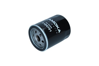 KAMOKA F124701