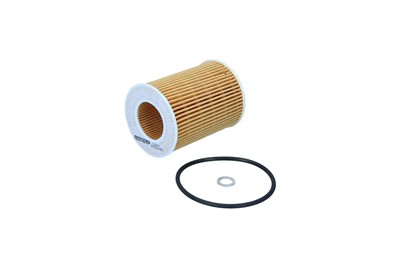 KAMOKA F125301 EAN: 5902473274580.