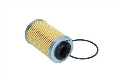 KAMOKA F125501 EAN: 5902473274603.