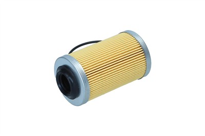 KAMOKA F125501 Číslo výrobce: 71741042. EAN: 5902473274603.
