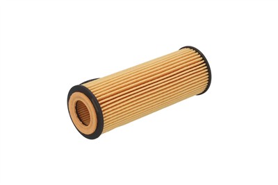 KAMOKA F125701 Číslo výrobce: 55589295. EAN: 5902473274627.