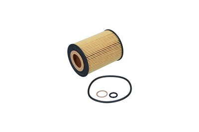 KAMOKA F125801 Číslo výrobce: 11427506677. EAN: 5902473274634.