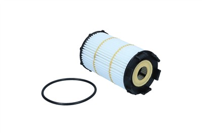 KAMOKA F125901 EAN: 5902473274641.