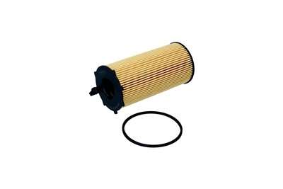 KAMOKA F126001 Číslo výrobce: 68032204AA. EAN: 5902473274658.
