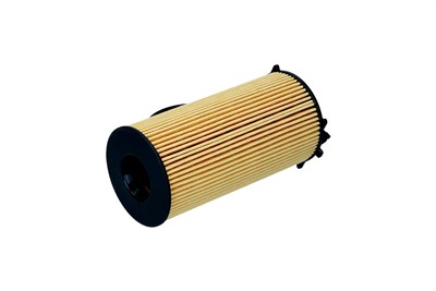 KAMOKA F126001 Číslo výrobce: 68032204AA. EAN: 5902473274658.